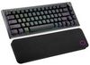 Cooler Master CK721 Cooler Master CK721