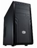 Cooler Master CM Force 500 Cooler Master CM Force 500