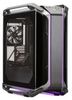Cooler Master Cosmos C700M Cooler Master Cosmos C700M