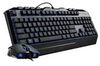 Cooler Master Devastator 3 Cooler Master Devastator 3