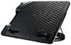 Cooler Master ERGOSTAND III Cooler Master ERGOSTAND III