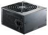 Cooler Master G700 Cooler Master G700