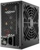 Cooler Master GX-750W Cooler Master GX-750W