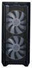 Cooler Master HAF 500 Cooler Master HAF 500