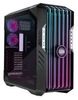 Cooler Master HAF 700 Evo Cooler Master HAF 700 Evo