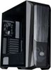 Cooler Master MasterBox 500 Cooler Master MasterBox 500