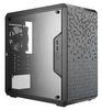 Cooler Master MasterBox Q300L Cooler Master MasterBox Q300L