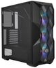 Cooler Master MasterBox TD500 Mesh Cooler Master MasterBox TD500 Mesh