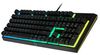 Cooler Master MasterKeys MK110 Cooler Master MasterKeys MK110