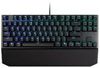 Cooler Master MasterKeys MK730 Cooler Master MasterKeys MK730