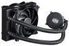 Cooler Master MasterLiquid 120 Cooler Master MasterLiquid 120
