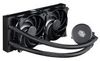 Cooler Master MasterLiquid 240 Cooler Master MasterLiquid 240