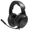Cooler Master MH670 Cooler Master MH670