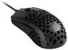 Cooler Master MM710 Cooler Master MM710