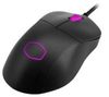 Cooler Master MM730 Cooler Master MM730
