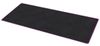 Cooler Master MP511 Speed XL Cooler Master MP511 Speed XL
