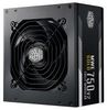 Cooler Master MWE Gold V2 Full Modular 750W Cooler Master MWE Gold V2 Full Modular 750W