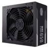 Cooler Master MWE White V2 650W Cooler Master MWE White V2 650W
