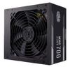 Cooler Master MWE White V2 700W Cooler Master MWE White V2 700W