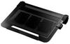 Cooler Master NotePal U3 Plus Cooler Master NotePal U3 Plus