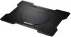 Cooler Master NotePal X-Slim Cooler Master NotePal X-Slim
