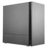 Cooler Master Silencio S400 Cooler Master Silencio S400
