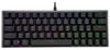 Cooler Master SK620 Cooler Master SK620