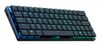 Cooler Master SK621 Cooler Master SK621