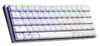 Cooler Master SK622 Cooler Master SK622