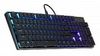 Cooler Master SK650 Cooler Master SK650
