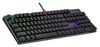 Cooler Master SK652 Cooler Master SK652