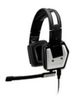 Cooler Master Storm Pulse-R Cooler Master Storm Pulse-R