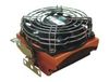 Cooler Master RR-KCT-T9E1 Cooler Master RR-KCT-T9E1