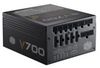 Cooler Master V700 Cooler Master V700