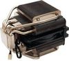 Cooler Master V8 Cooler Master V8