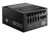 Cooler Master V850 Cooler Master V850