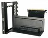 Cooler Master Vertical Graphics Card Holder Cooler Master Vertical Graphics Card Holder