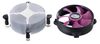 Cooler Master X Dream i117 Cooler Master X Dream i117