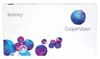 Cooper Vision Biofinity Monatslinsen 3er Box Cooper Vision Biofinity Monatslinsen 3er Box