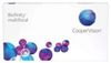 Cooper Vision Biofinity Multifocal D 3er Box Cooper Vision Biofinity Multifocal D 3er Box