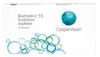 Cooper Vision Biomedics 55 Evolution 6 Stück Cooper Vision Biomedics 55 Evolution 6 Stück