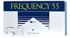 Cooper Vision Frequency 55 Cooper Vision Frequency 55
