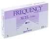 Cooper Vision Frequency XCEL Toric Cooper Vision Frequency XCEL Toric