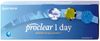 Cooper Vision Proclear 1 day 60er Cooper Vision Proclear 1 day 60er