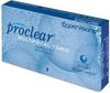 Cooper Vision Proclear Multifocal Toric XR Cooper Vision Proclear Multifocal Toric XR