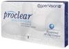 Cooper Vision Proclear Multifocal XR Cooper Vision Proclear Multifocal XR