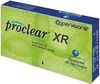 Cooper Vision Proclear Toric XR Cooper Vision Proclear Toric XR