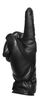 COOPH Photo Glove Original COOPH Photo Glove Original