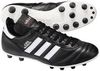 Adidas Copa Mundial Adidas Copa Mundial