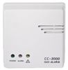 Cordes CC-3000 Cordes CC-3000